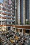Отель Hotel Duman Нур-Султан-5