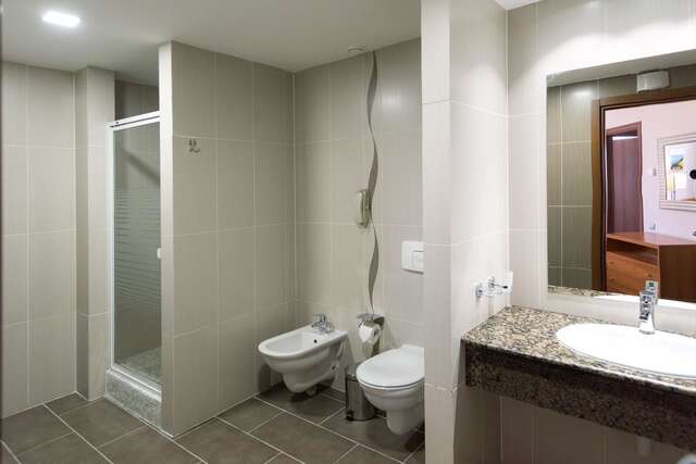 Отель Hotel Duman Нур-Султан-33